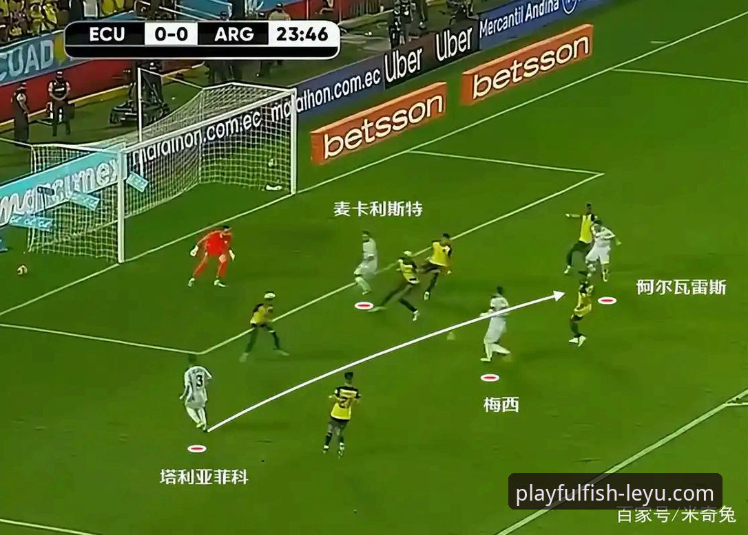 乐鱼官网安全吗推荐 阿根廷锋线新星重伤事件深度评测:从战术损失到平台信息获取效率分析