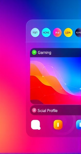 极速下载，即刻开战